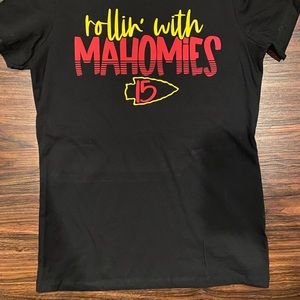 offee peloton teach repeat shirt